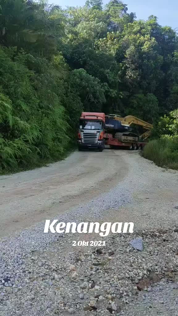 @Yoyo95🇲🇾