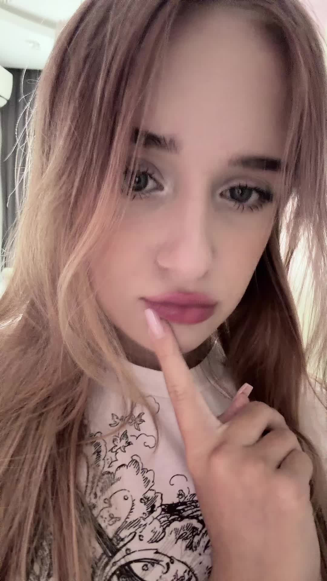 @pwisx_s