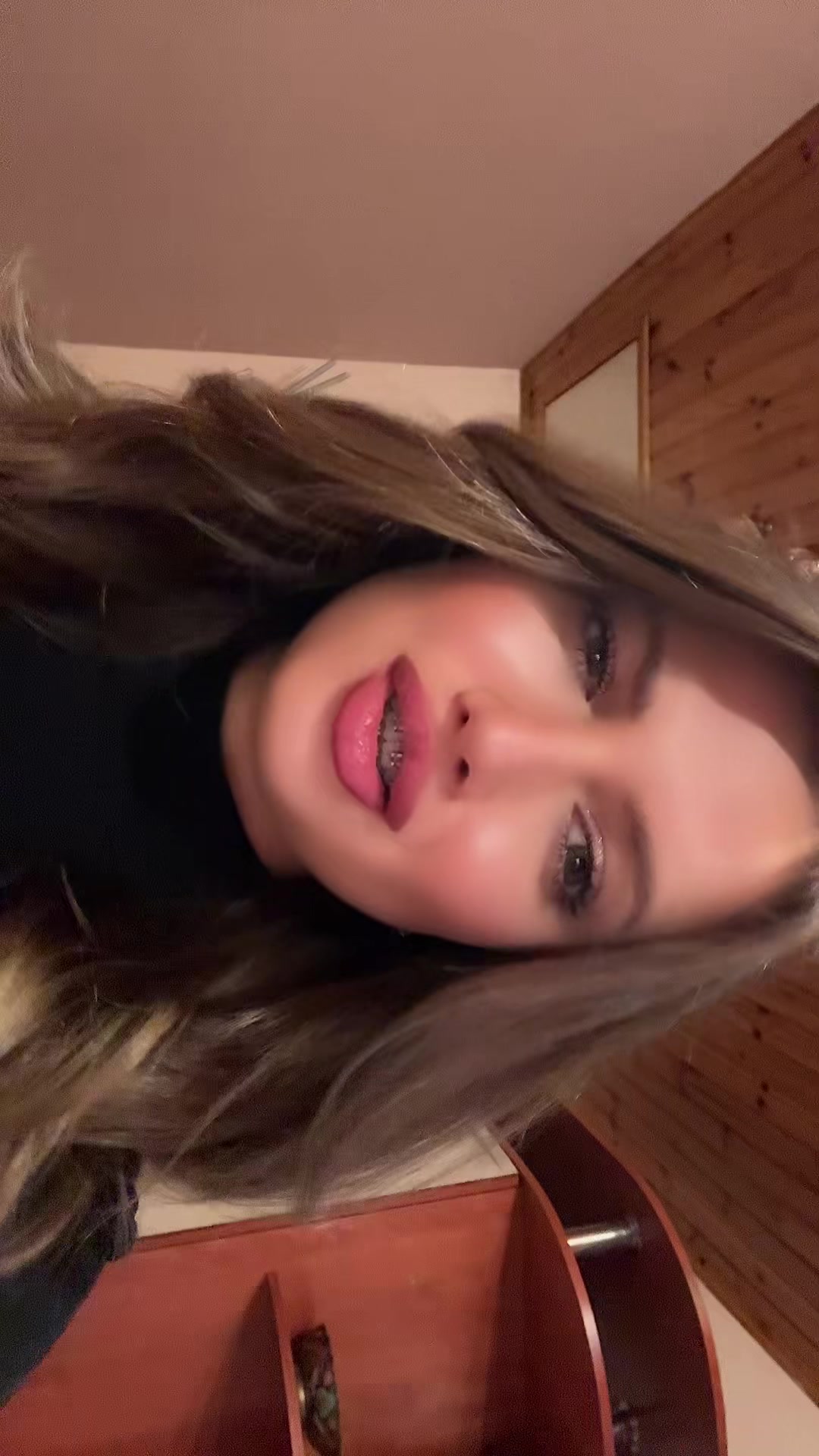 @a_dulskaya