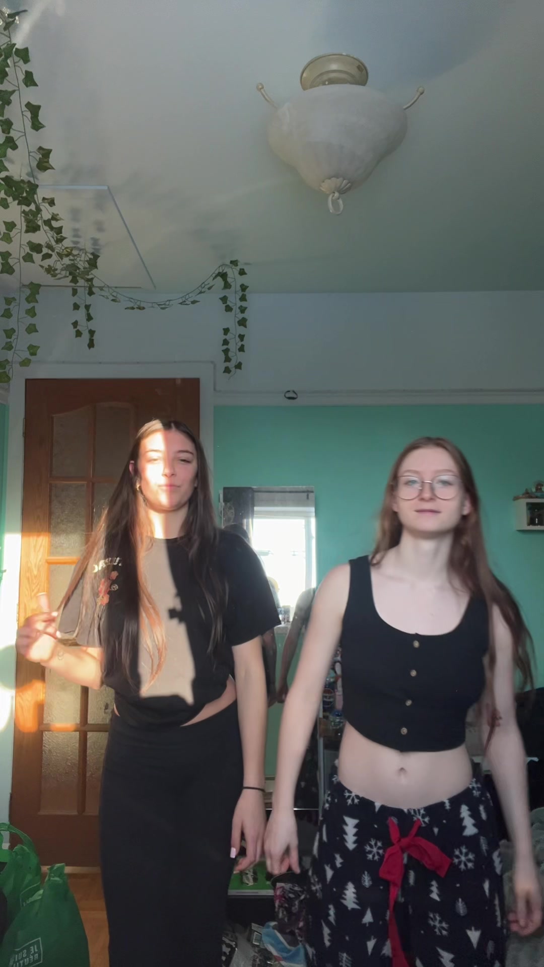 @zoe.dns8