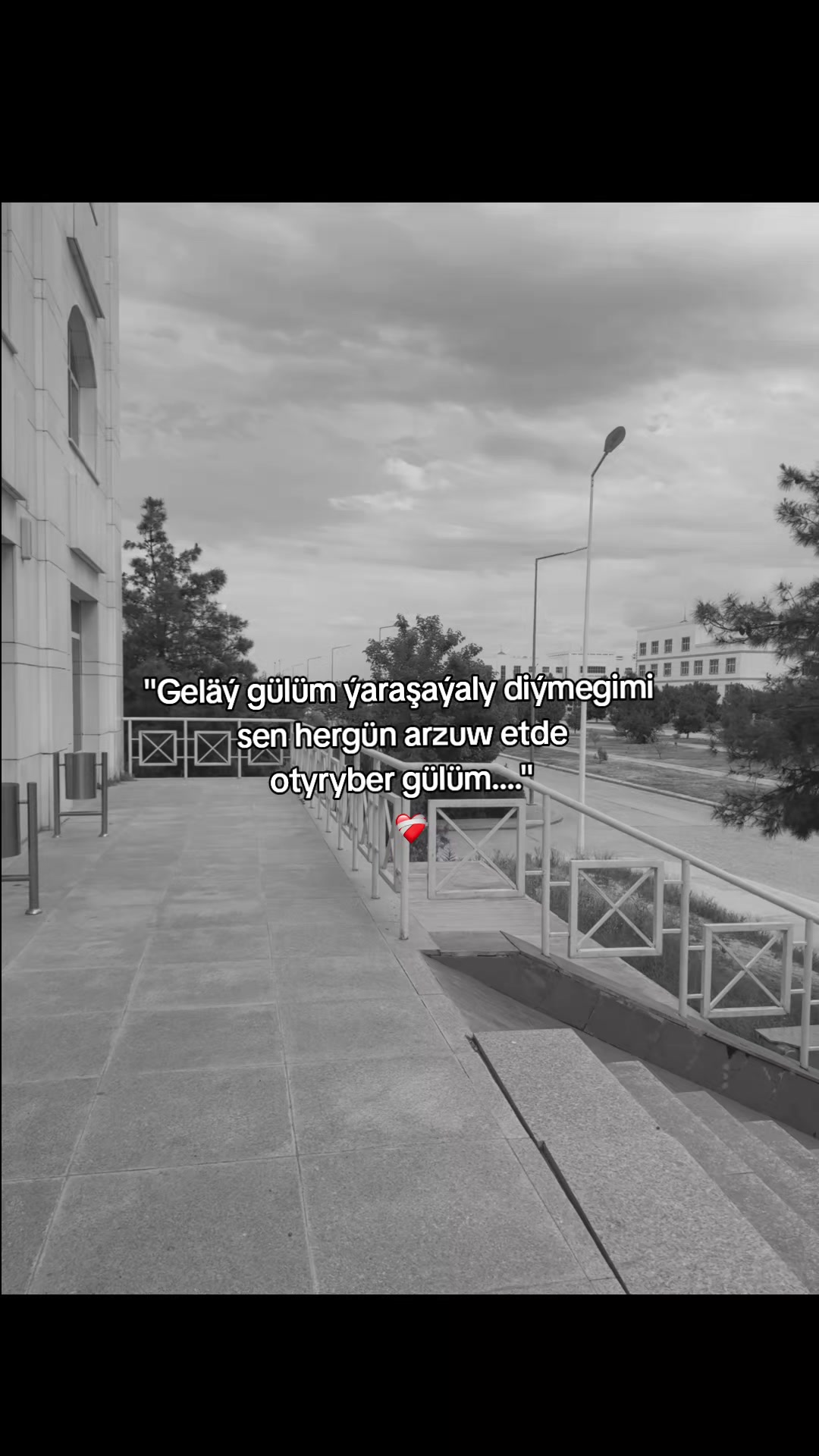 @ℛ𝒶𝒽𝓂𝒶𝓃ℴ𝒻𝒻