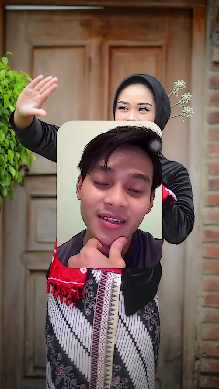 @Ummu16