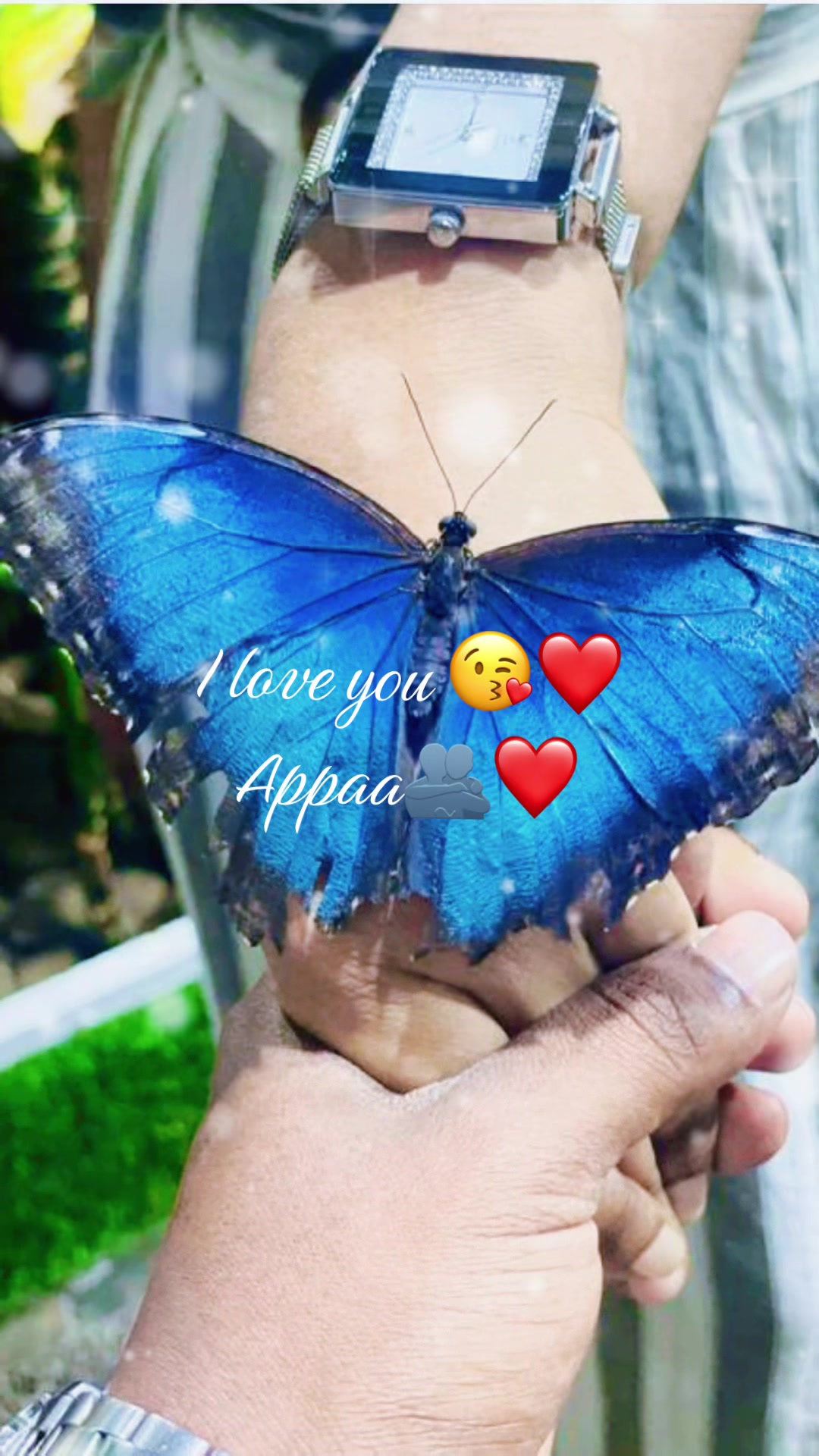 @Aadmika