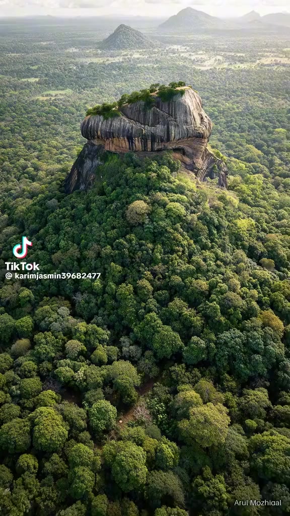 @Sundaramurthy