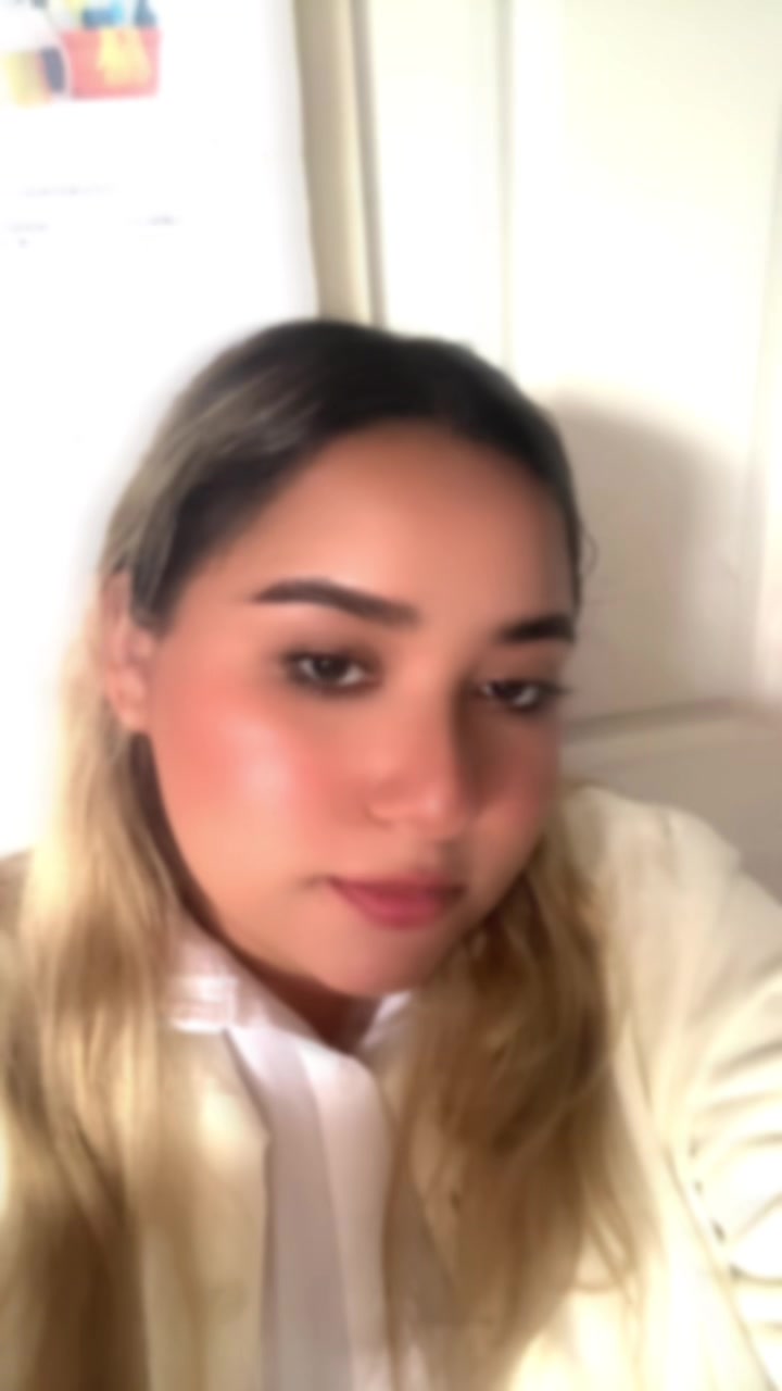 @aylinata_