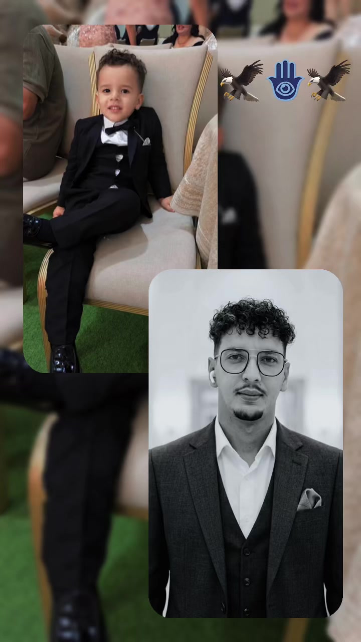 @🪼غسان🪼