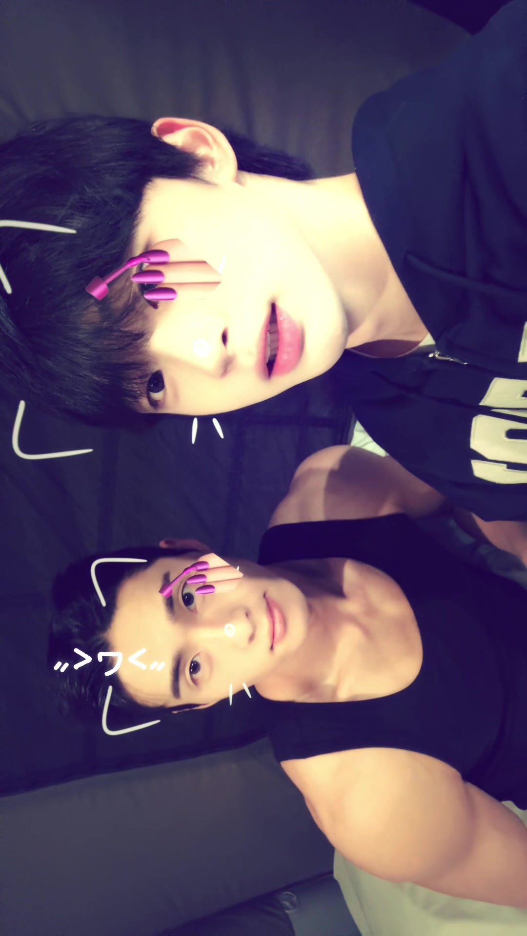 @파파윤