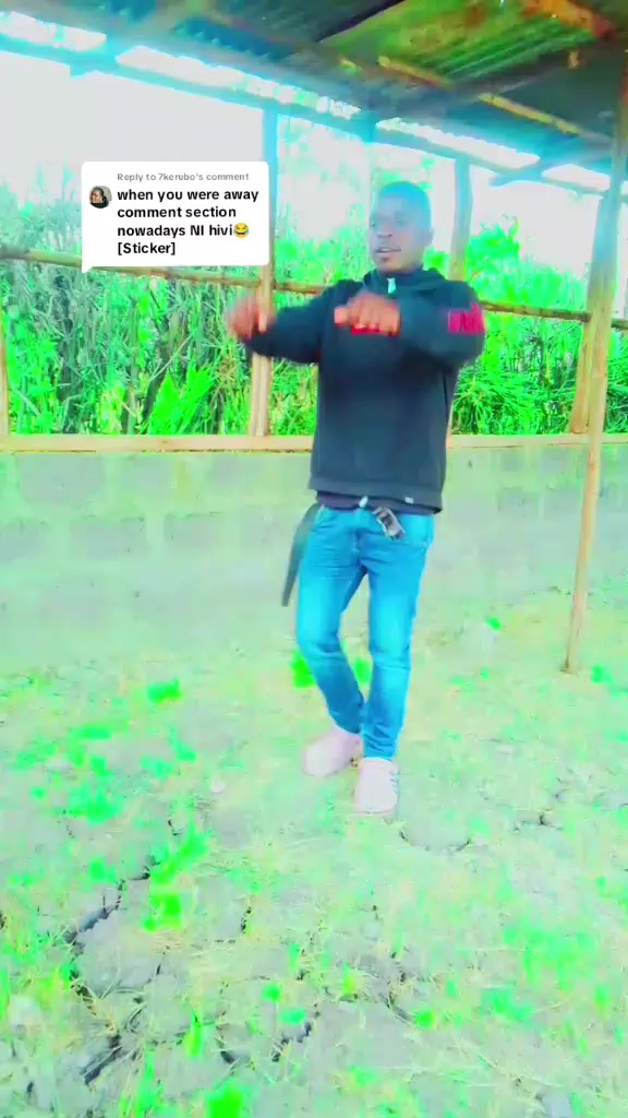 @live bullet 234#โ