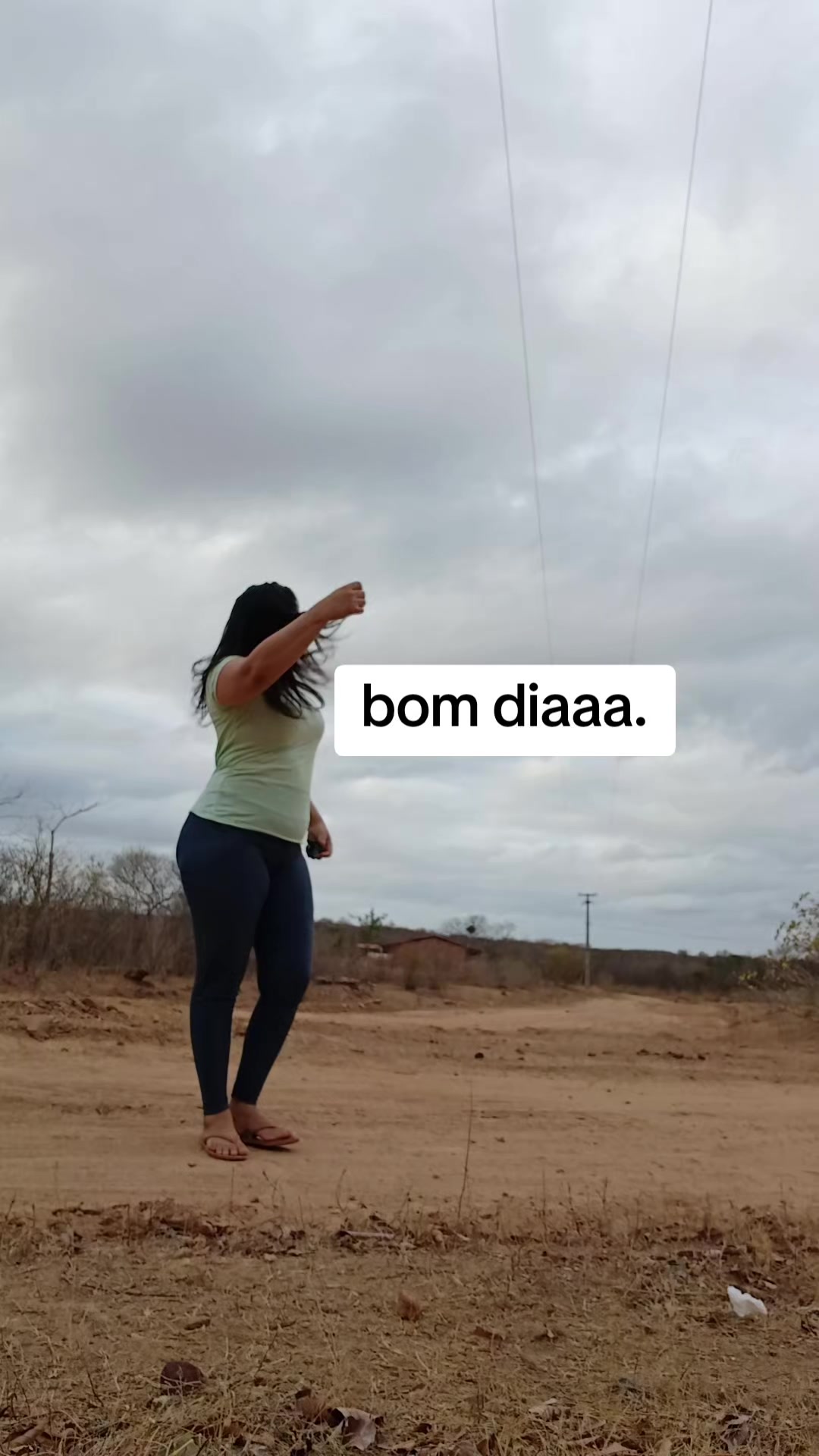 @mariaamelia44