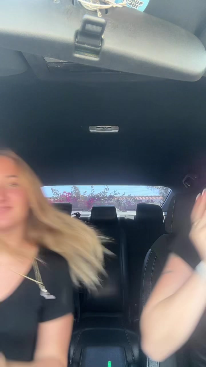 @🤍