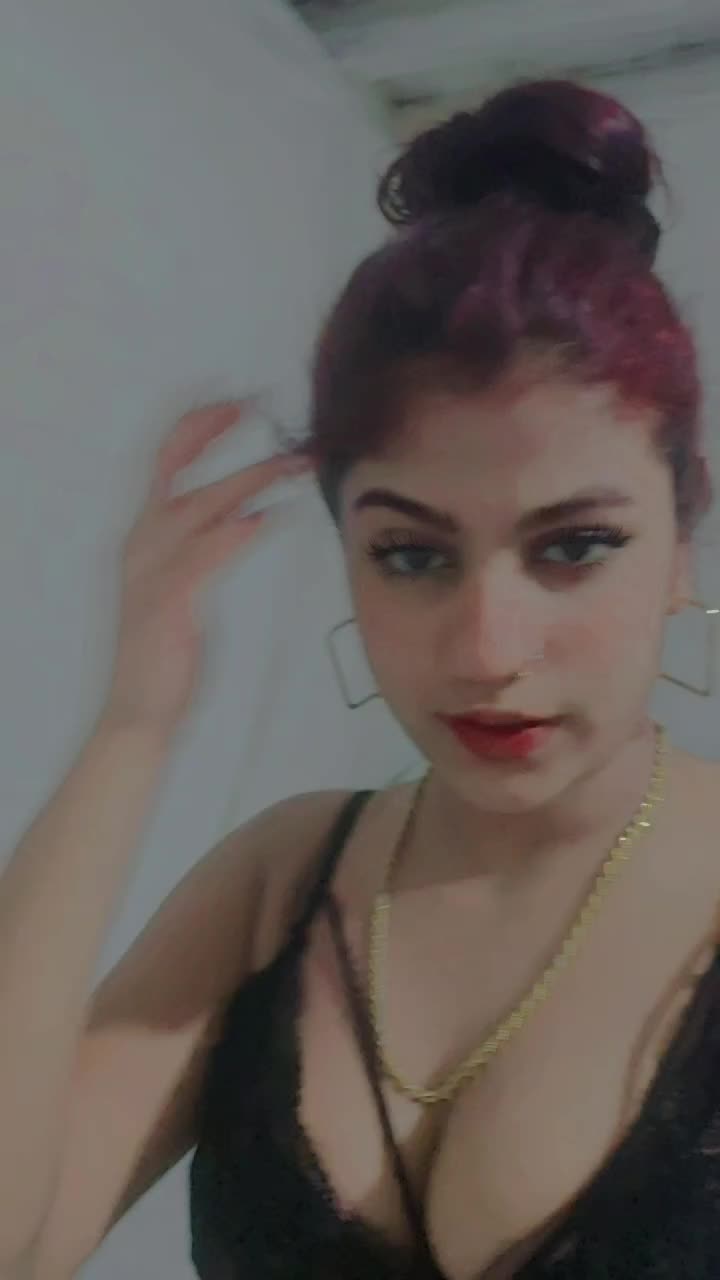 @Pembe Tamir