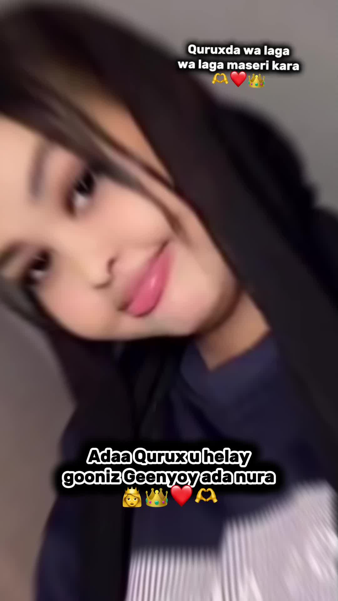 @𝒎𝒊𝒔𝒔 𝒄𝒐𝒇𝒇𝒆☕🤎