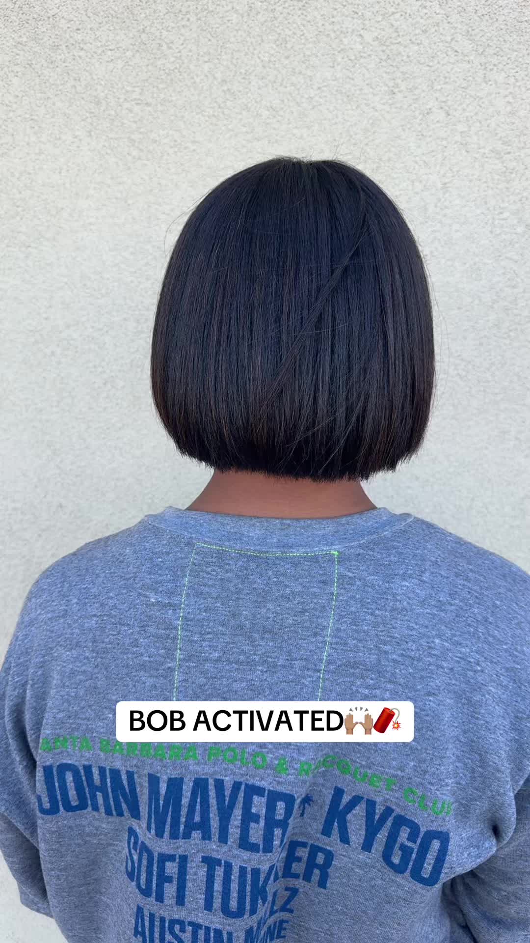 @lvlsalon