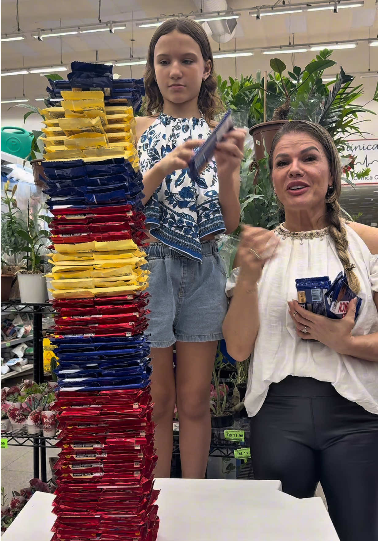 @Angellagusmao