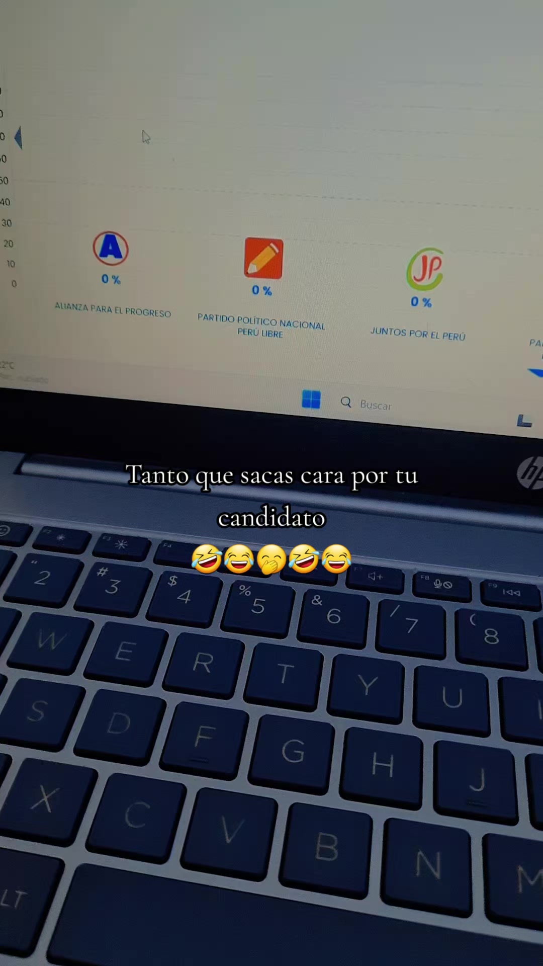 @Luis_Gonzales97👨&zwj;⚕️💉🪖💀