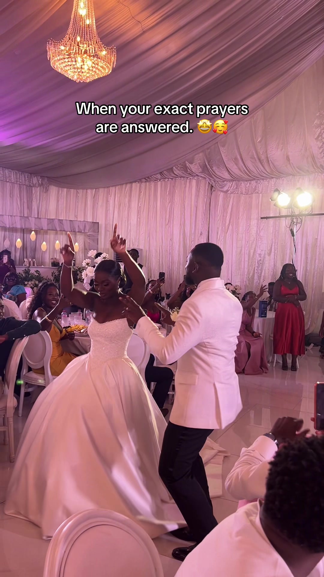 @David Odartei Lamptey