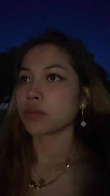@indaaahCh