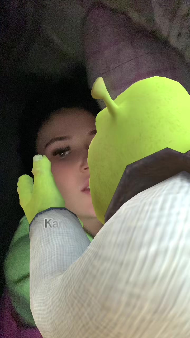 @Ecoşşşş 💕✨😝