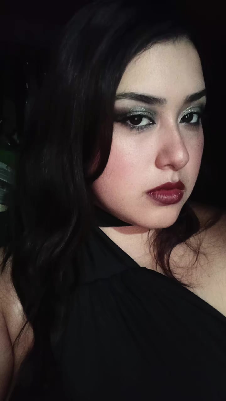@Nadira