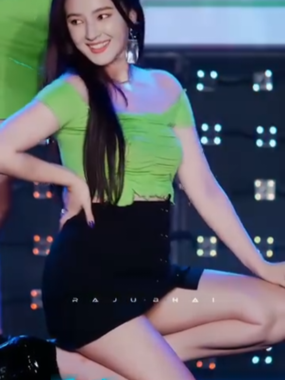@๐ฅHØT๐SPØT๐ฅ