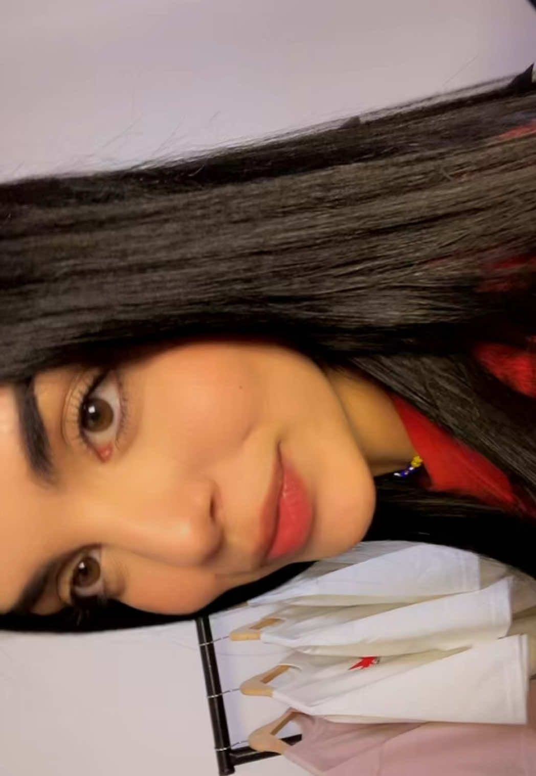 @ZAMIRA🧕🏻