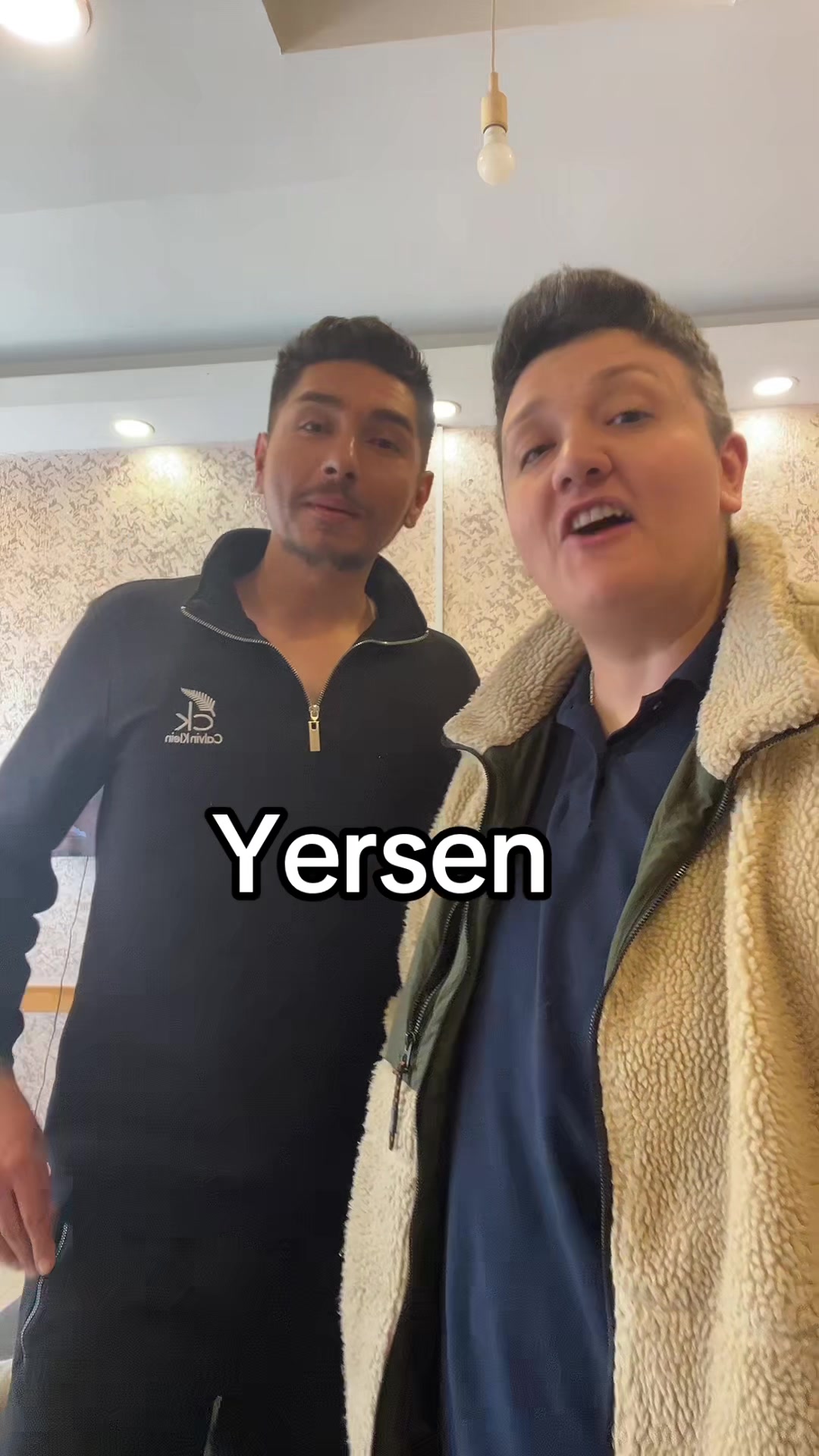 @Ceyovic