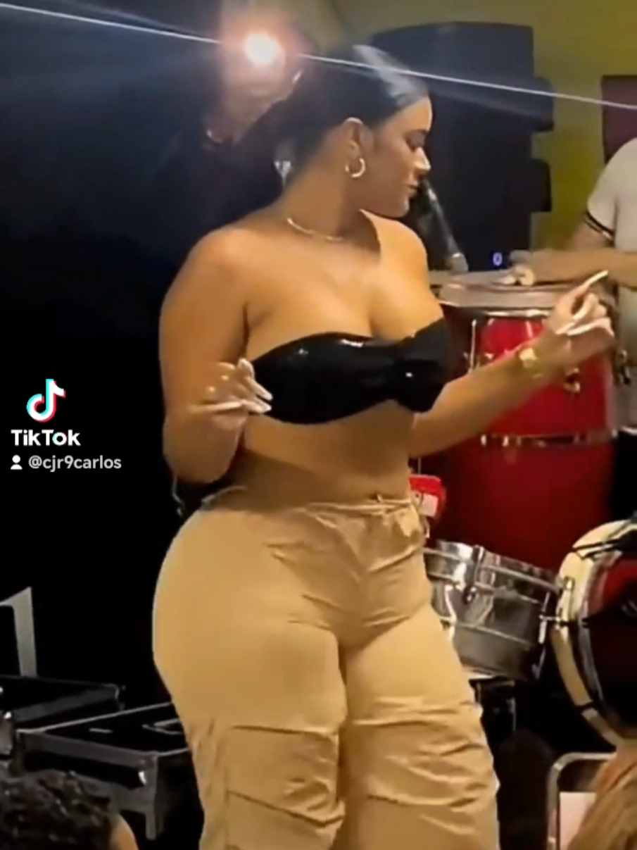 @🇵🇦 Rodriguezcj09🇵🇦