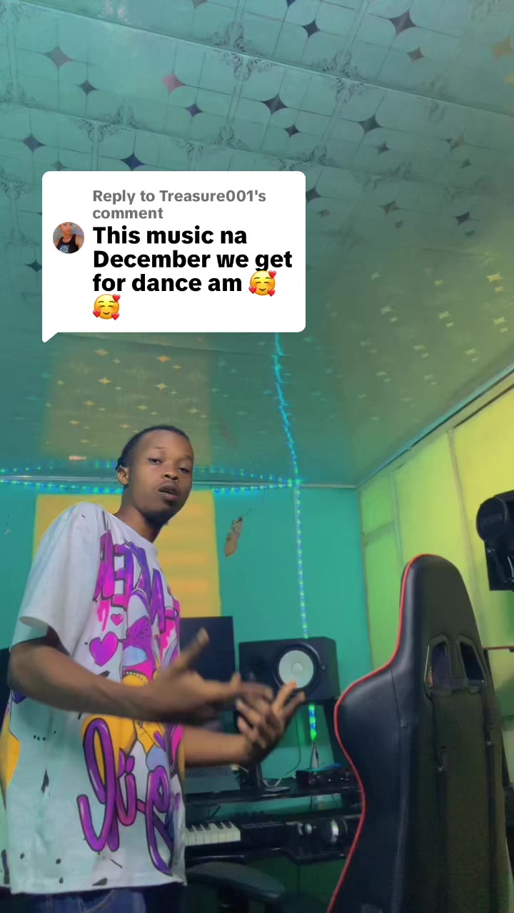 @L Whyte Beatz
