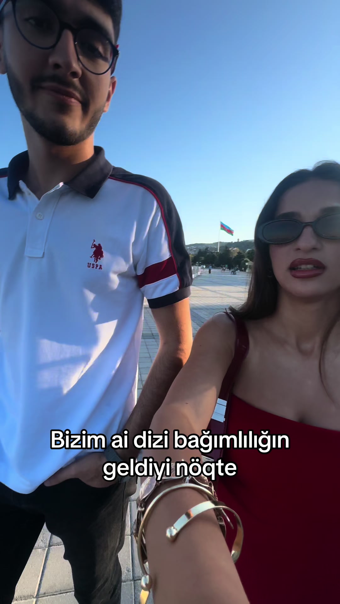 @fidenough
