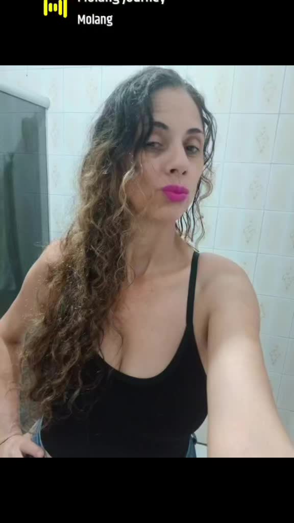 @Aparecida Martins