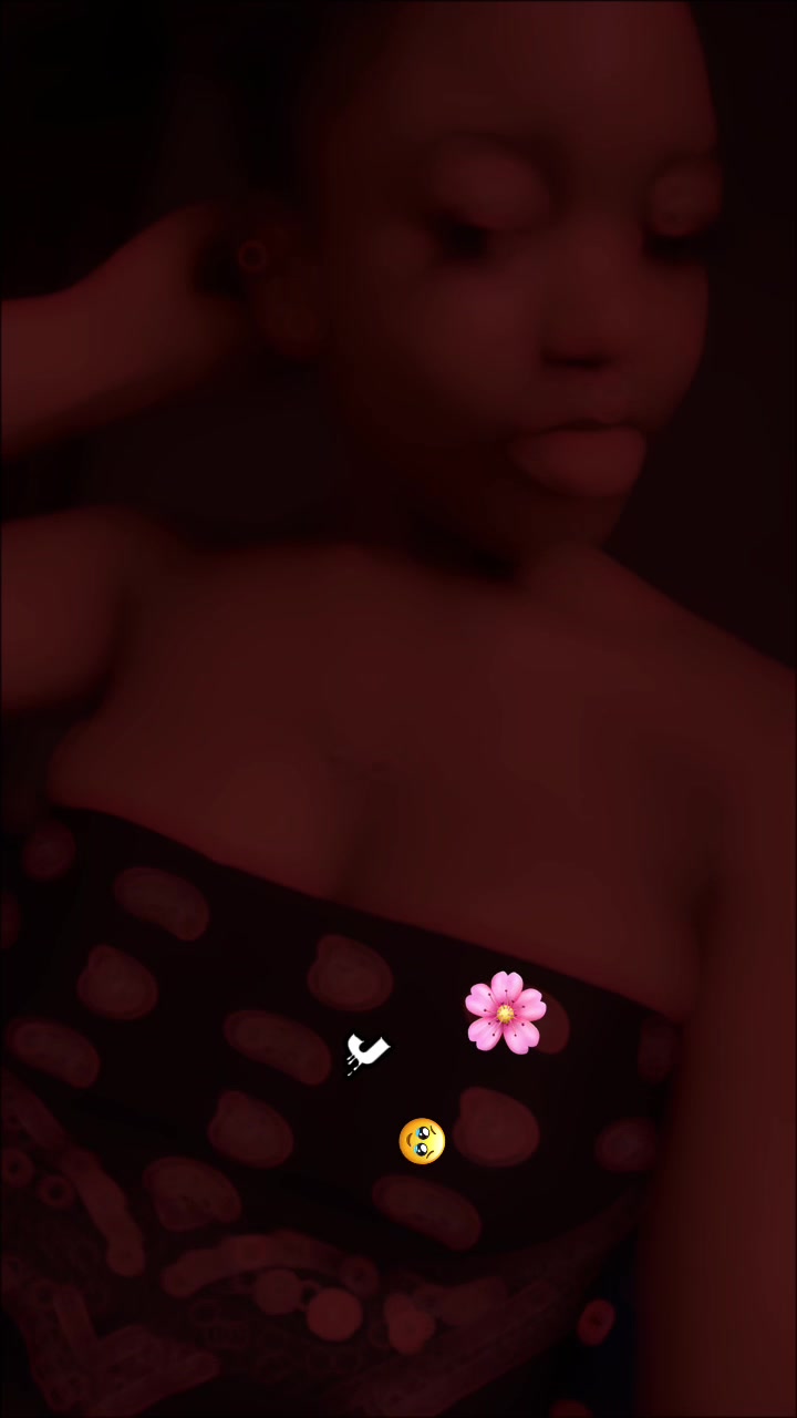 @𝓒𝓗𝓘𝓝𝓔𝓜𝓔𝓡𝓔𝓜💋