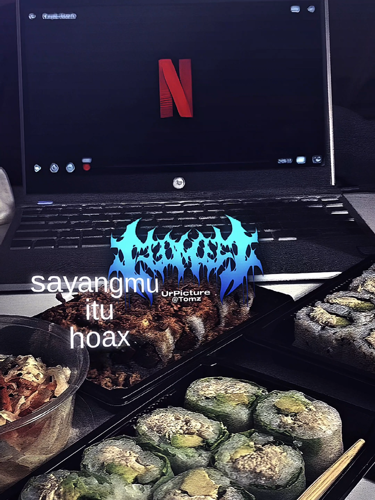 @Tomz 𝙏𝙚𝙢𝙥𝙡𝙖𝙩𝙚