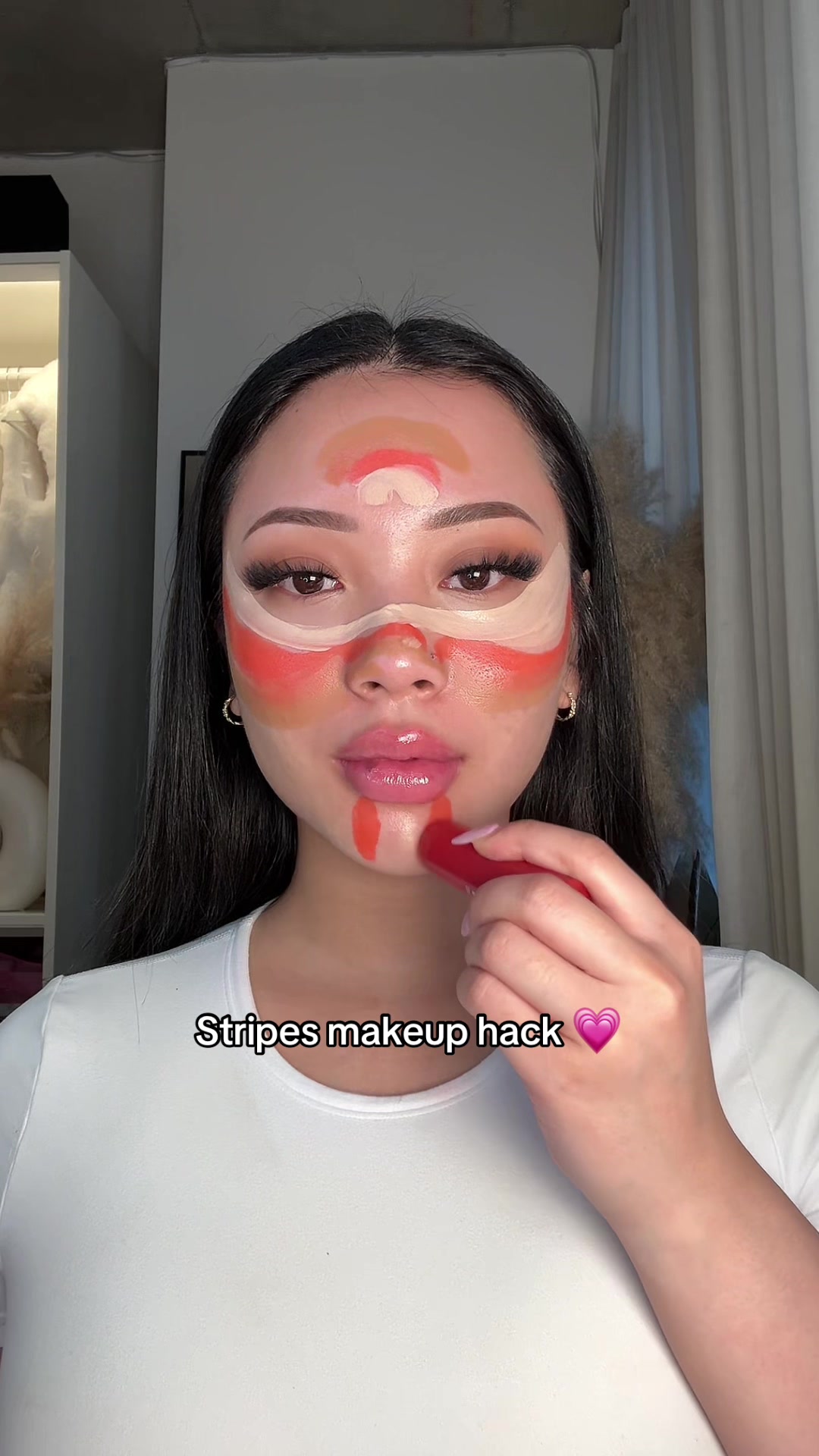 @thailiian