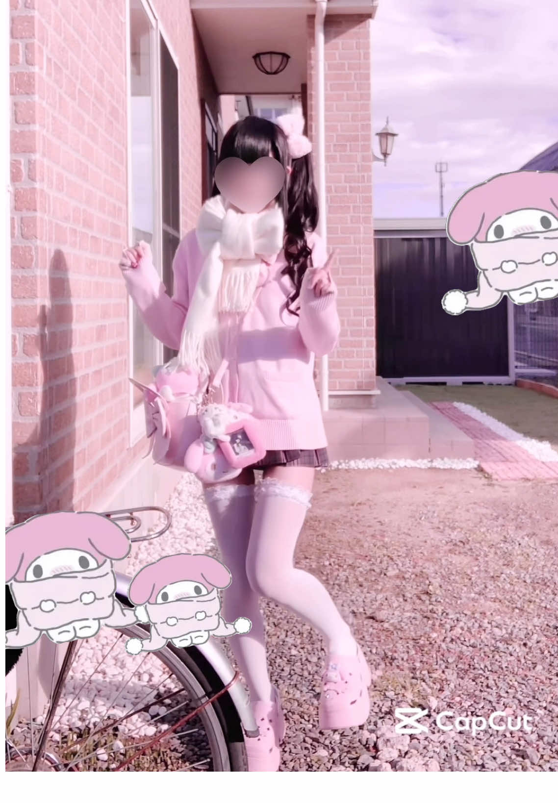 @姫はヘラってなんぼ
