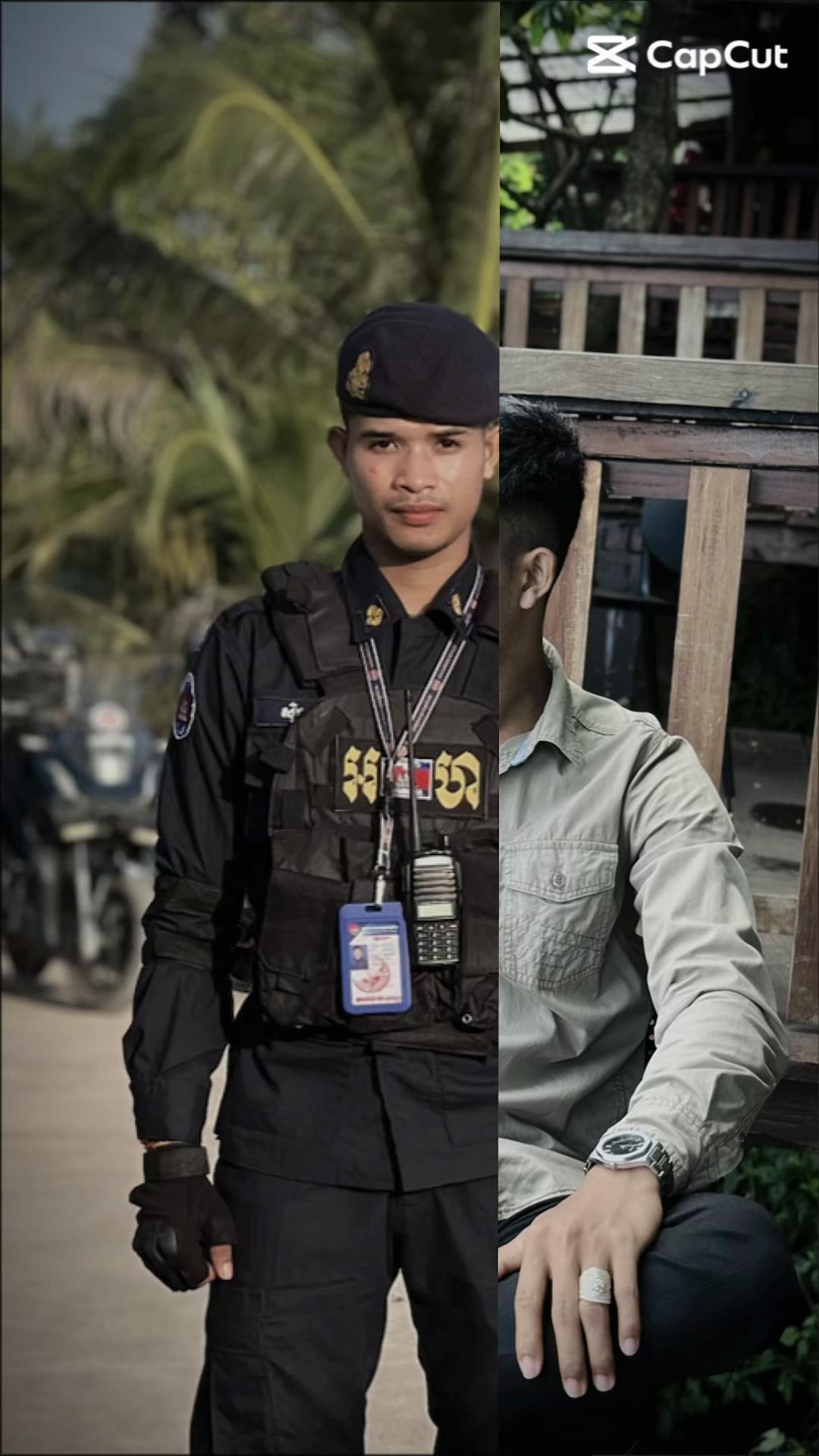@Kแ๐ฆ
