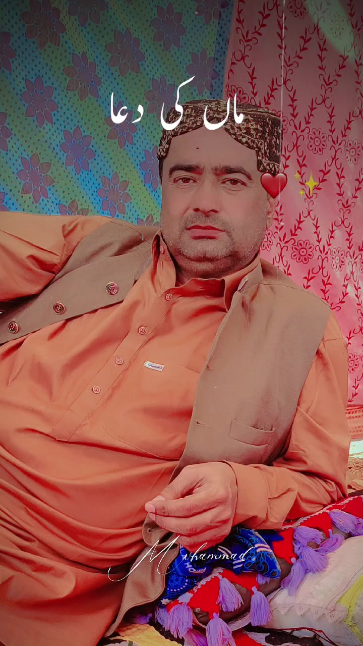 @Muhammed Ejaz