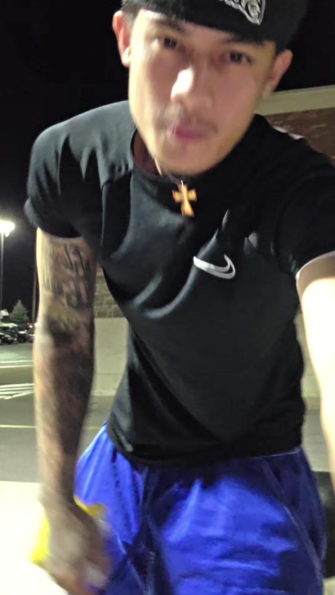@Ka