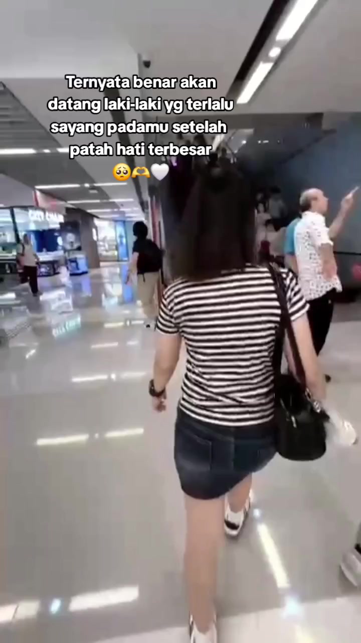 @Ika_konyieL27