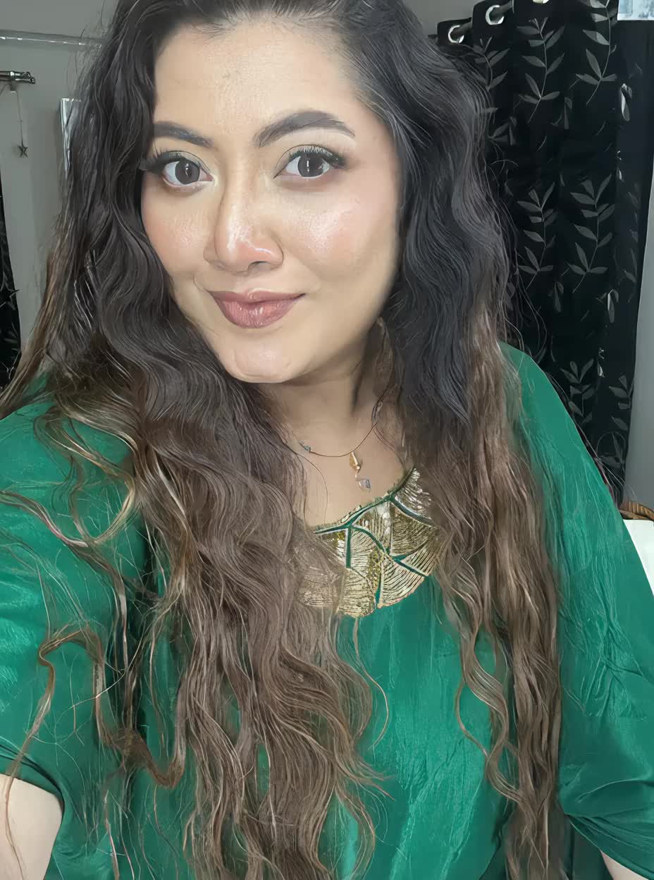 @Shahria Neha
