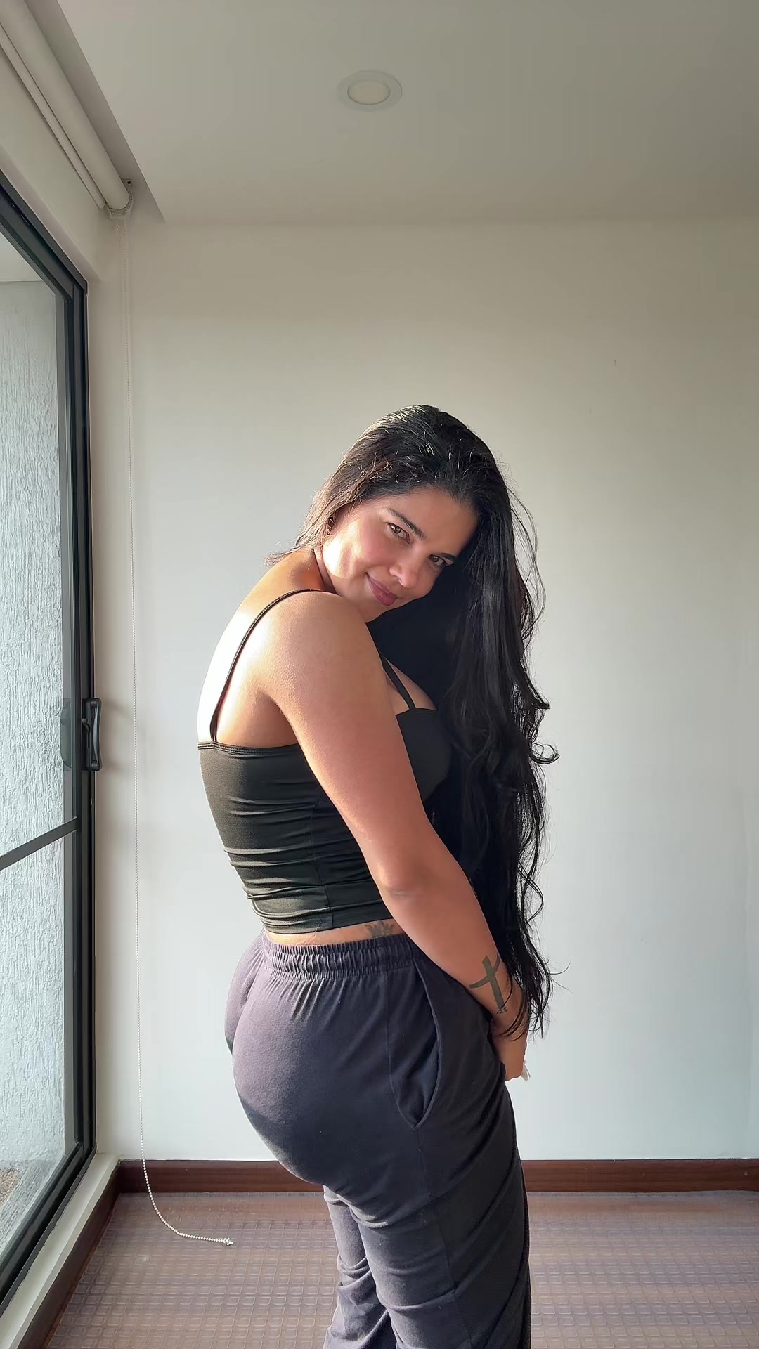 @Daniela Baptista