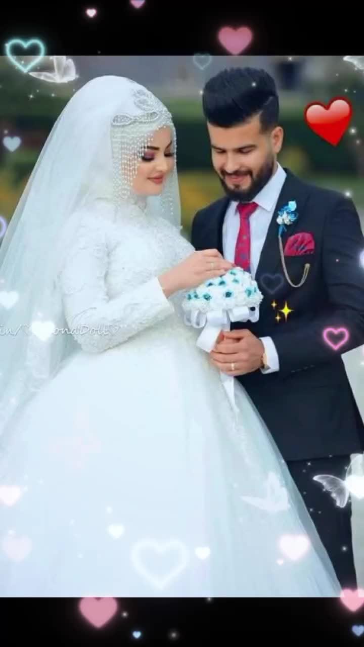 @jiraa hudaa bacha