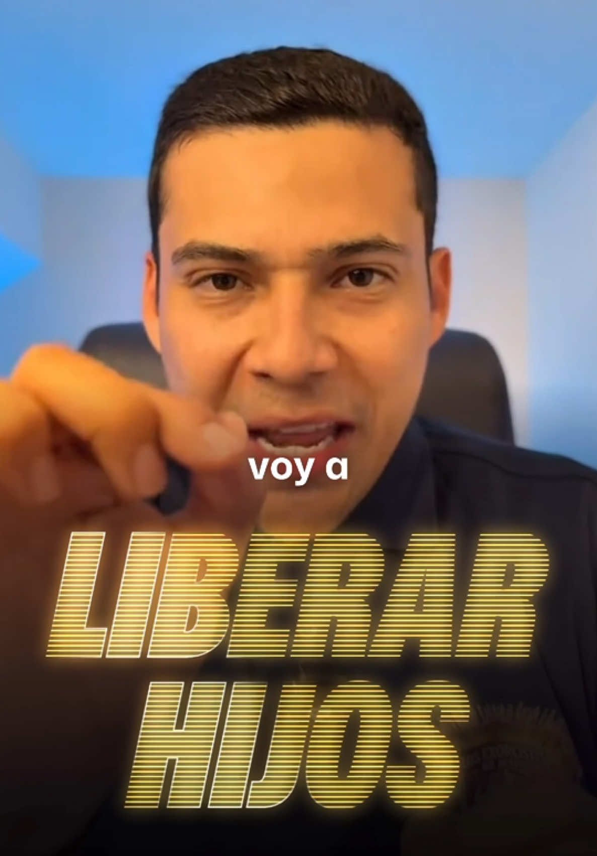 @Dios Te Bendiga&dagger;