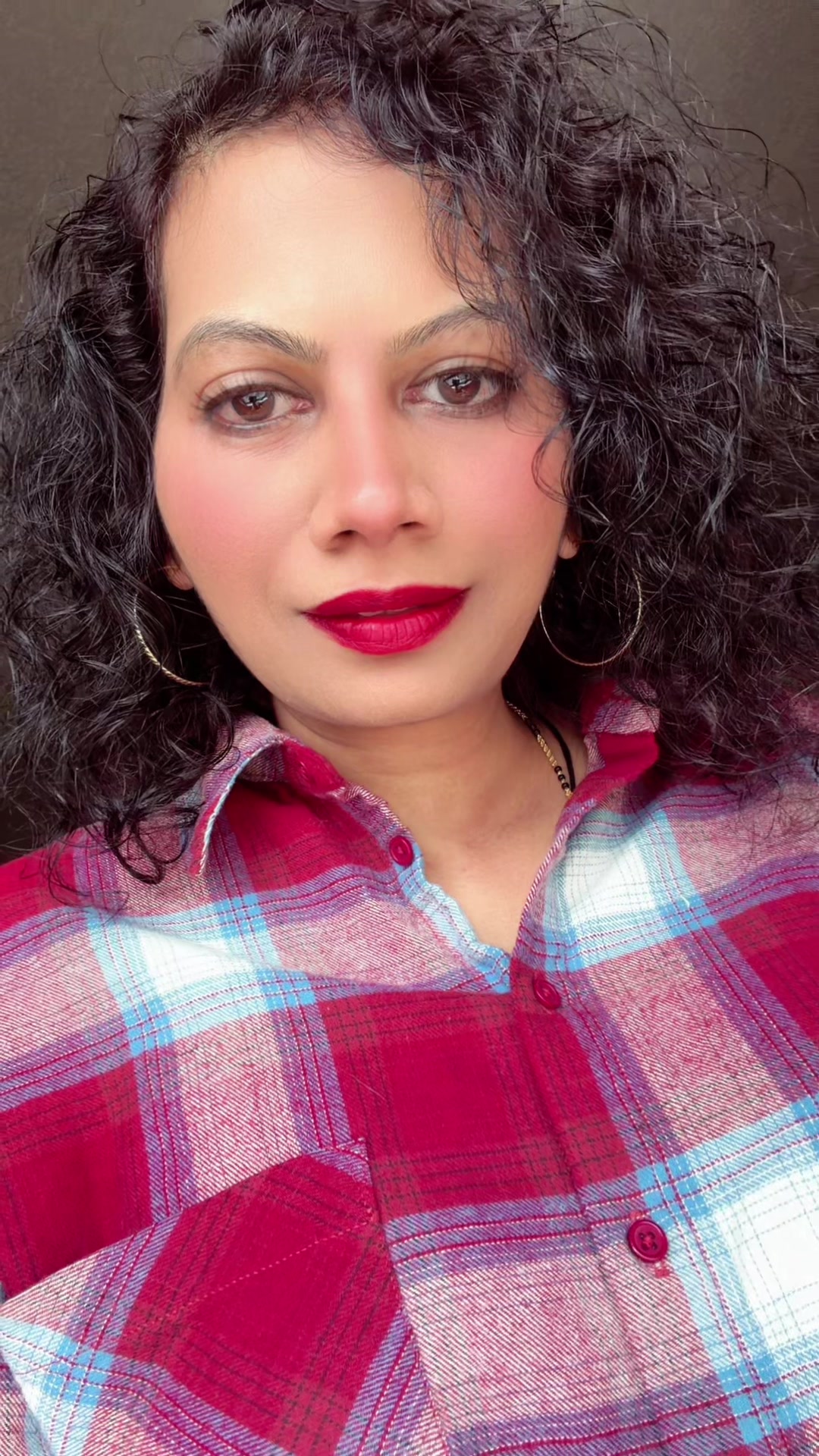 @Amruta🇨🇦 Q͙u͙e͙e͙n͙