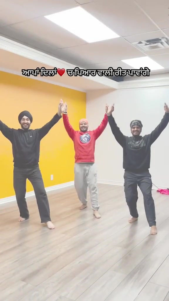 @ManjotTonsa