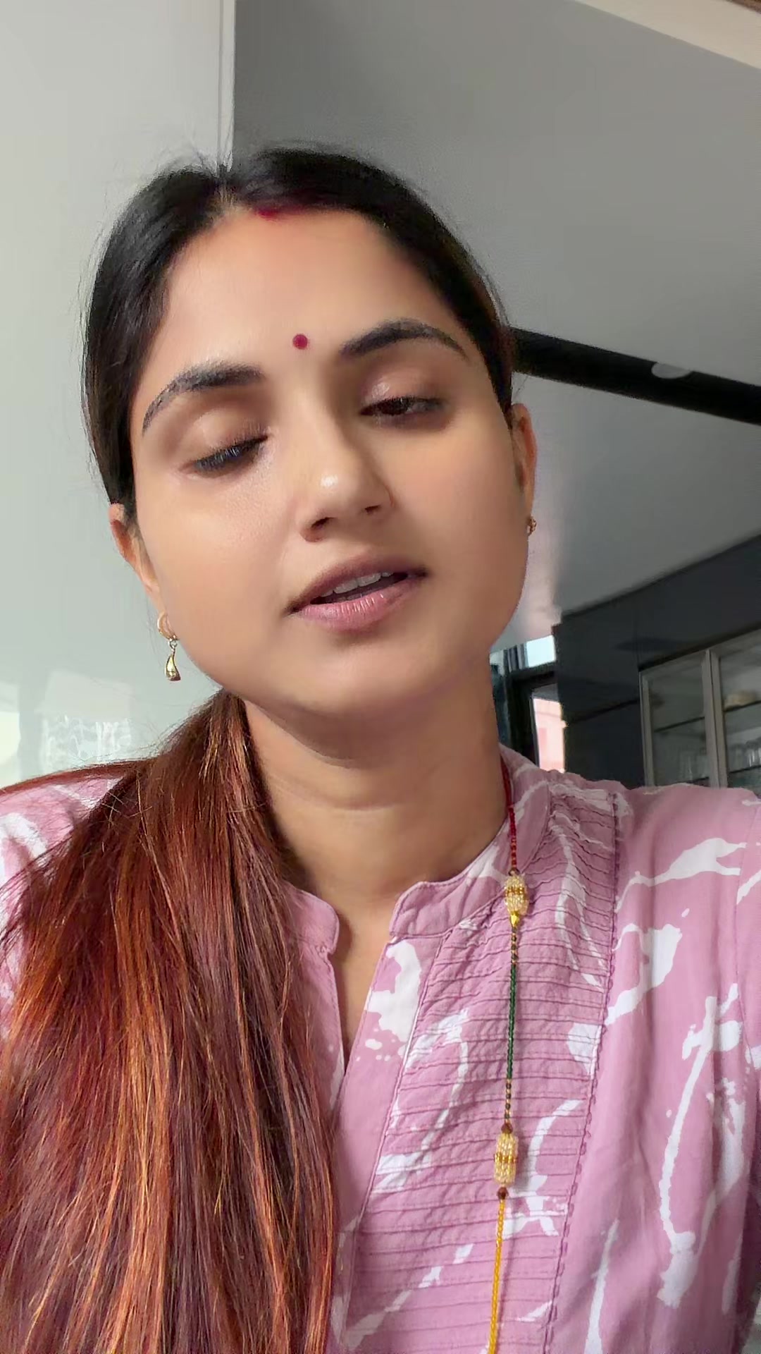 @Gyanee Mandal Paikar