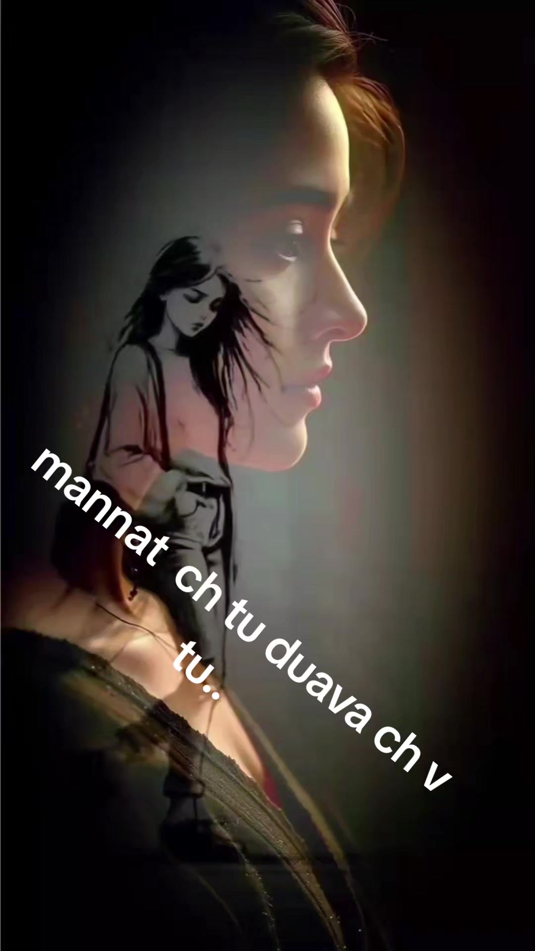 @Deep 💓 s.....dhu