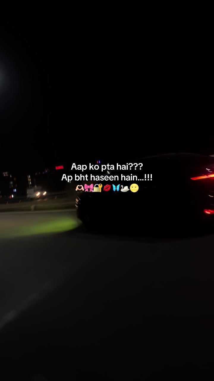 @𝙏𝙖𝙠𝙚𝙣🦢