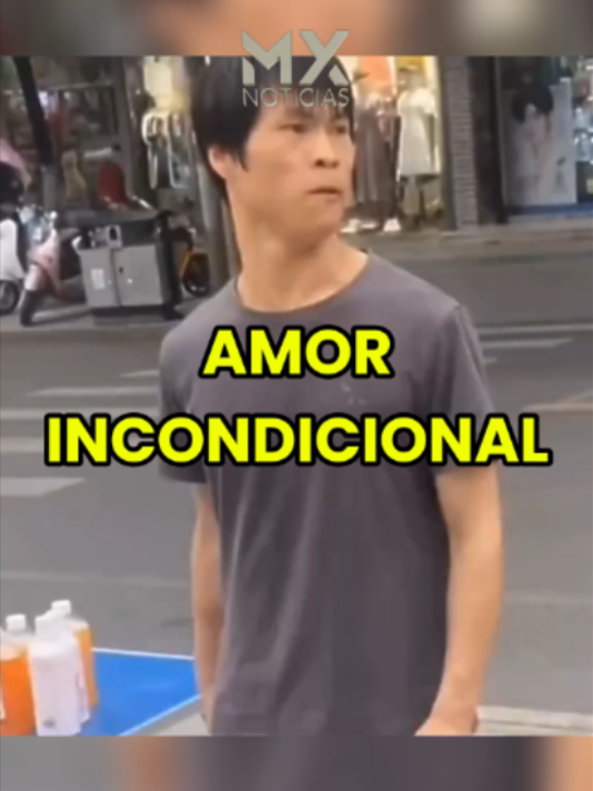 @MX