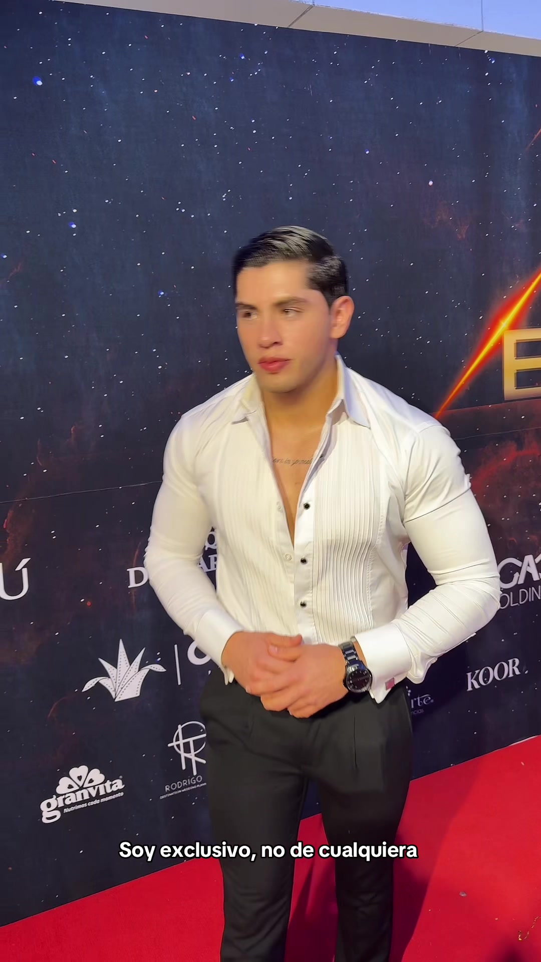 @israelsierra334