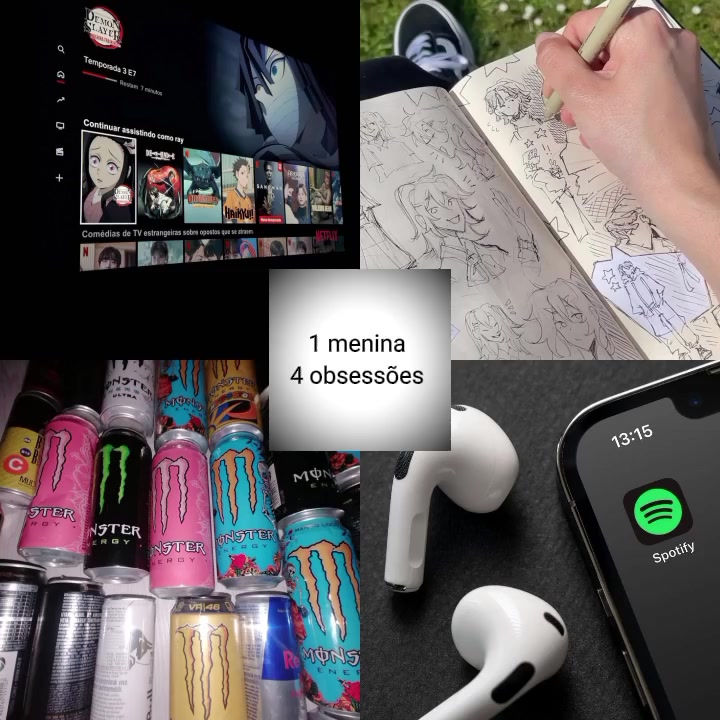 @𝓭𝓲𝓷𝔁𝔁𝔁 🧋